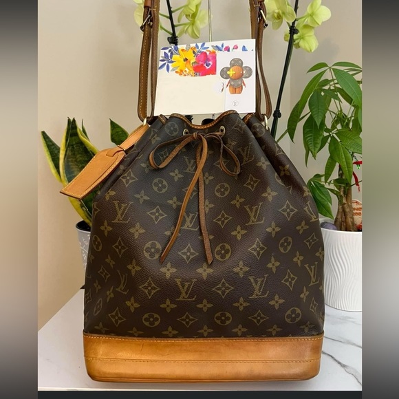 Louis Vuitton Handbags - Louis Vuitton